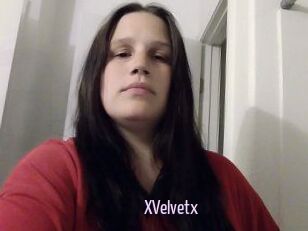 XVelvetx