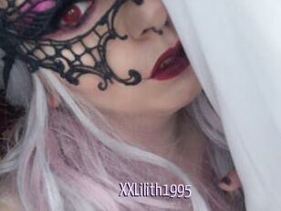 XXLilith1995