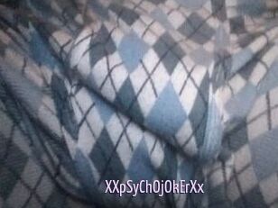 XXpSyChOjOkErXx