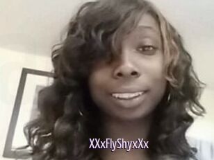 XXxFlyShyxXx