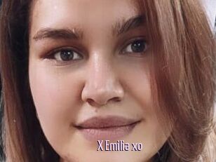 X_Emilia_xo