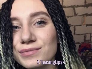 X_TeasingLipsx