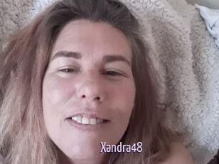 Xandra48