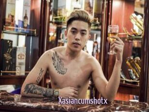 Xasiancumshotx