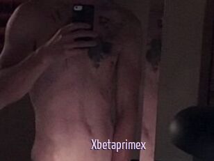 Xbetaprimex