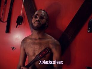 Xblackcofeex