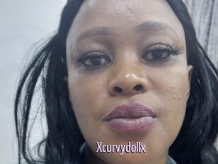 Xcurvydollx