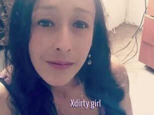 Xdirty_girl