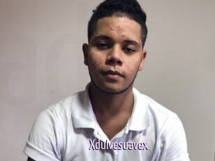 Xdulvesuavex