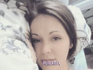 Xellexluix
