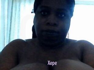 Xepe