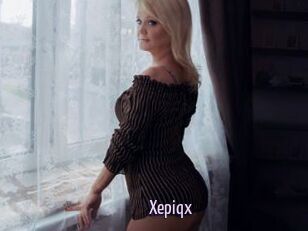 Xepiqx