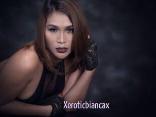 Xeroticbiancax