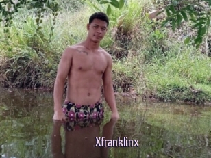 Xfranklinx