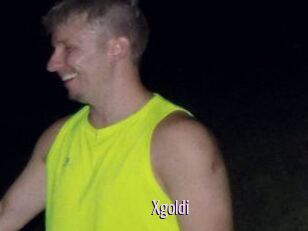 Xgoldi
