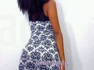 Xhotsexybeautyx