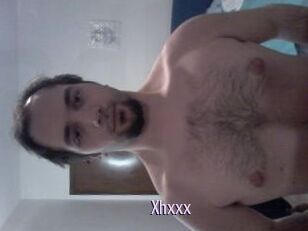 Xhxxx