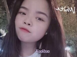 Xiaolibao