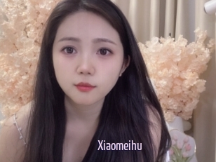Xiaomeihu