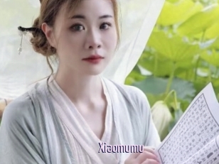 Xiaomumu