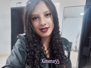 Ximena55