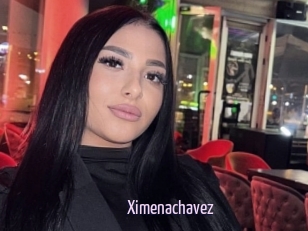 Ximenachavez