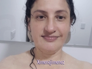 Ximenajimenez