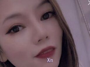 Xin