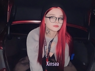 Xinsea