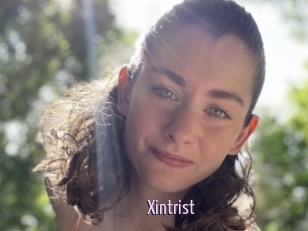 Xintrist