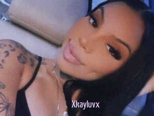 Xkayluvx