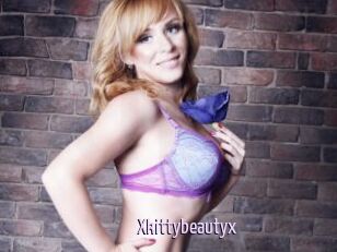 Xkittybeautyx