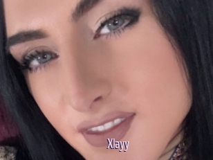 Xlayy