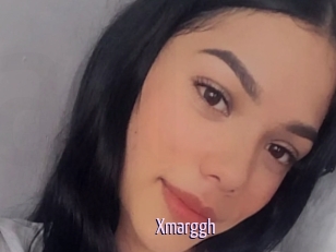 Xmarggh