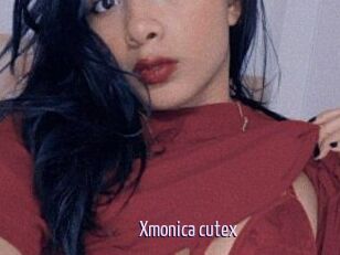 Xmonica_cutex
