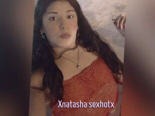 Xnatasha_sexhotx