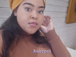 Xnelzbynelz