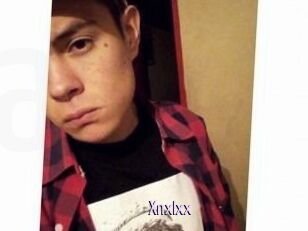 Xnxlxx