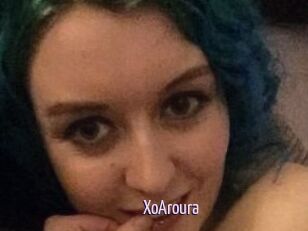 XoAroura