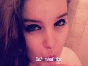XoZumbaGirlxo