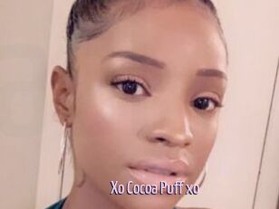 Xo_Cocoa_Puff_xo