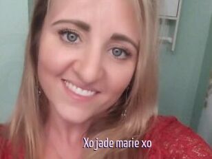 Xo_jade_marie_xo