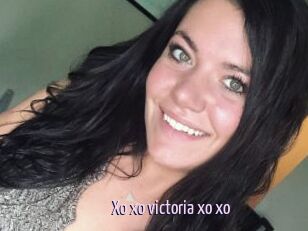 Xo_xo_victoria_xo_xo