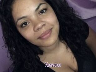 Xoavaxo