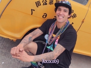 Xococo69