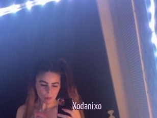 Xodanixo