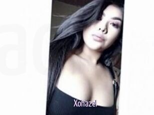 Xohazel