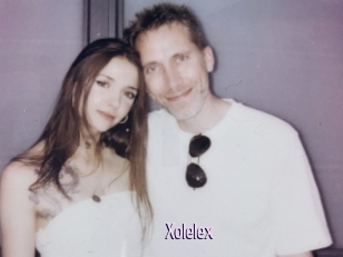 Xolelex