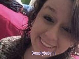 Xomollybaby33