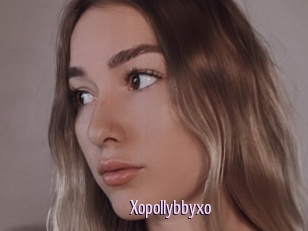Xopollybbyxo